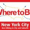 NYC MTB Rides Bundle - Image 2