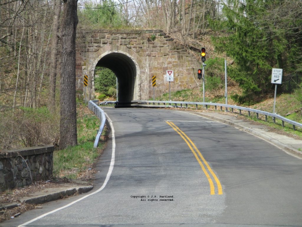 where to bike new york city rockland county bike rides